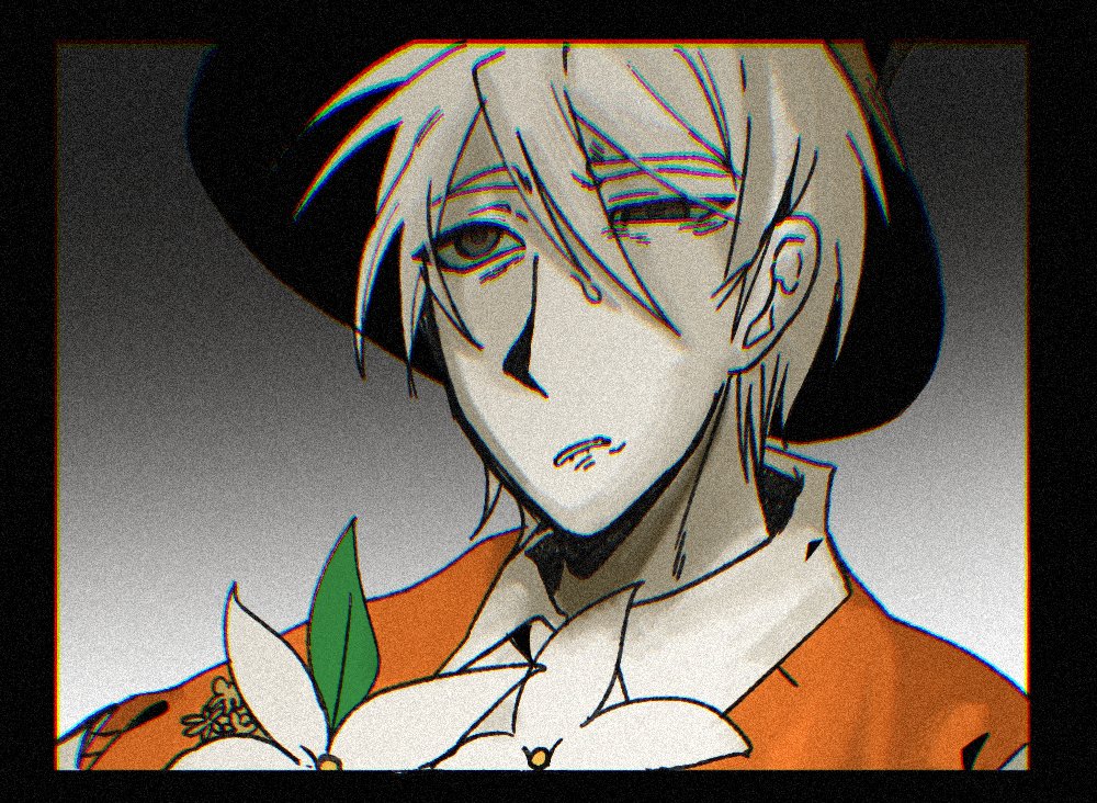 to_be_a_bog's tweet photo. 너무 쉽지 않은 풍경 https://t.co/IdBUAKlCM4