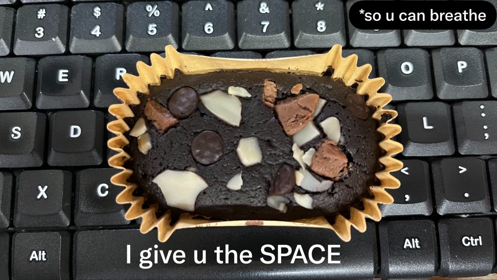 xrrrnxtx's tweet photo. https://t.co/4wCWZUIS3D