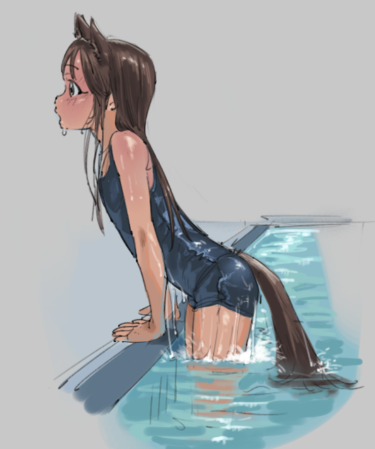 poi__3's tweet photo. https://t.co/DQt9DLkaop