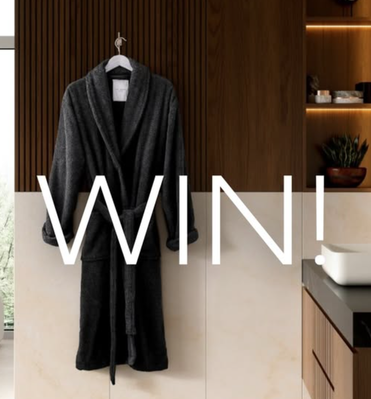 SimplyPrizesWin's tweet photo. Got that Friday feeling? Wanna win some lush goodies? Check out the Facebook and X competitions just added to the website, then tomorrow tuck into the HUGE bundle of Instagram and TikTok competitions! Good luck!
#simplyprizes #win #giveaway #competition
https://t.co/GZAq6ZQcqd https://t.co/nmnq6PDyjW