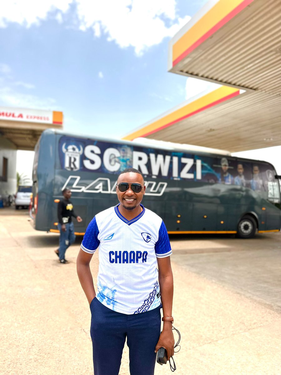 SigireADONIA1's tweet photo. The spirit, the vigor, the respect, the love …name it. It is that time of the year when all l is out to halt and we head back home. @ChaapaLeague @AnkoleDiocese @mhoba256 @ https://t.co/6Lkhd7kHT0