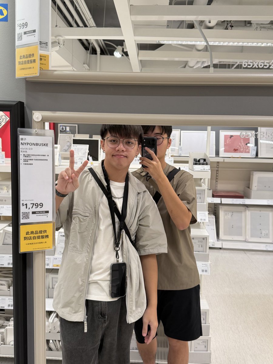half_Immortal_'s tweet photo. 自己的問題自己解決
w/ @felix15197 https://t.co/958oYqYShD