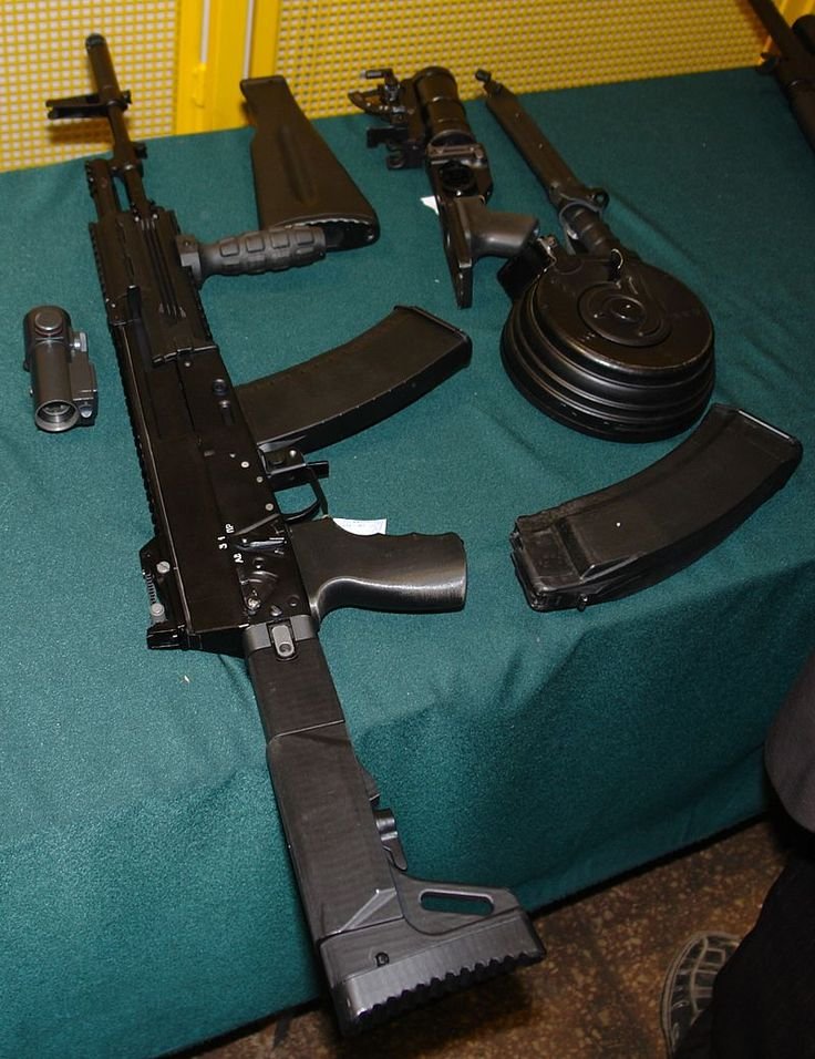thegunsreport01's tweet photo. https://t.co/QUQ3momvg5
