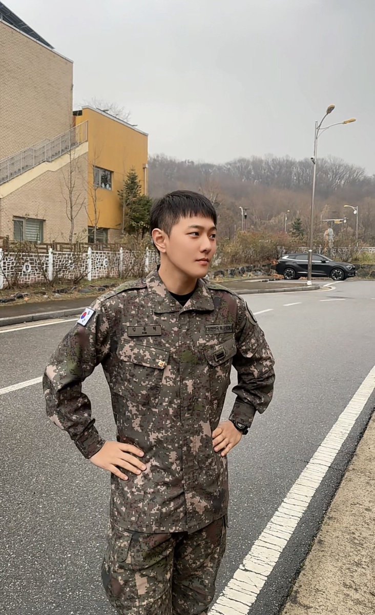 Monologue1168's tweet photo. @D_dong_ii D-161π«‘πͺ
@D_dong_ii
#wait4u #κΉλν https://t.co/XBDaQKzeOG