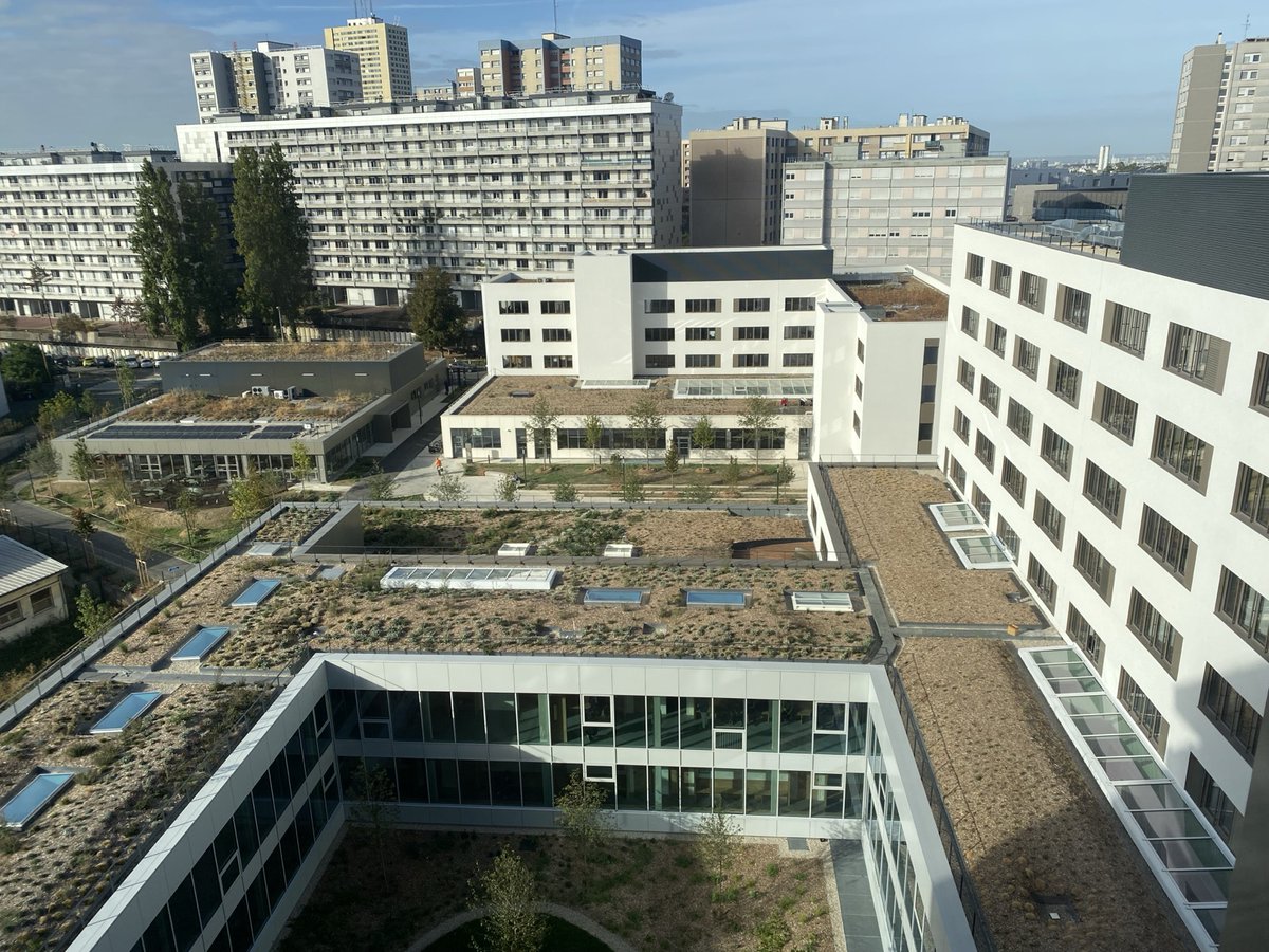 LabaronneDaniel's tweet photo. Audition du président de la Cour nationale du droit d’asile 🇫🇷, dans le cadre de mes fonctions de rapporteur de la mission Conseil et contrôle de l’État à l’Assemblée nationale.

Échanges notamment sur sa territorialisation, ses moyens, ses délais et sa transformation numérique. https://t.co/AlKznPPNgJ