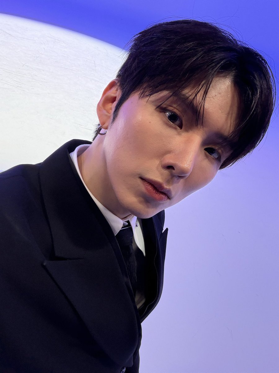 sang__lan2's tweet photo. 260918 #유기현 인스타 (3/4) https://t.co/Sl2JYxyrwV