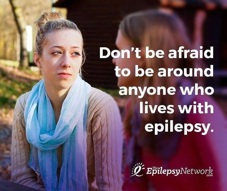 epilepsytime's tweet photo. #epilepsyadvocates #epilepsyadvocate #seizuressuck #stagesofepilepsy #epilepsyphotochallenge #epilepsystinks #epilepsi #epilepsia #epilepsie #epilepsyproblems #epilessia #sleepdeprived #neurologicaldisorder #neurologicaldisorders #seizureawareness #epilepsyawareness #epileptic https://t.co/2XMFbklRXt