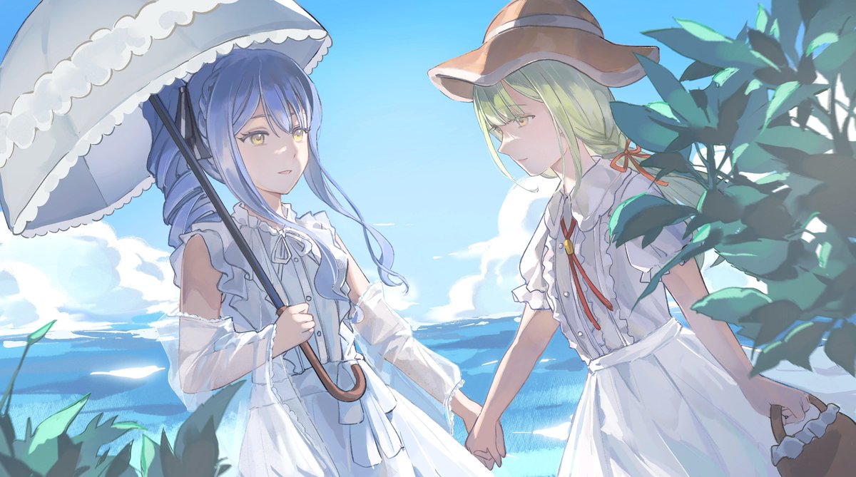 moe476989280's tweet photo. #むつさき https://t.co/EUGWFA7NQg
