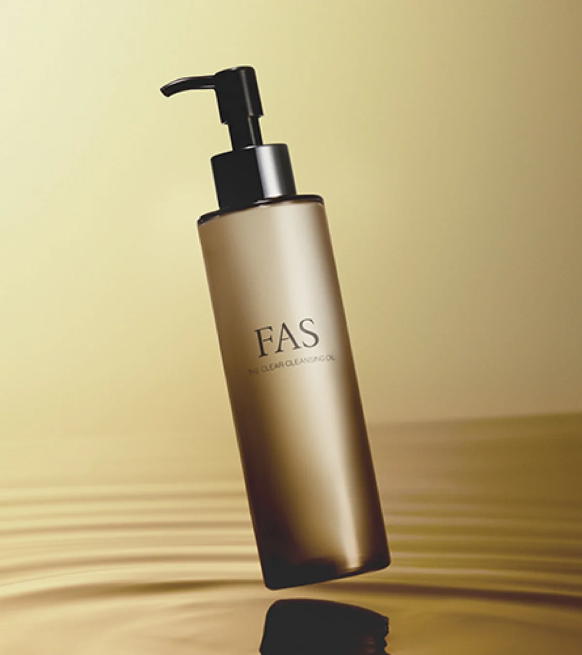 FAS | ファス on X: 
