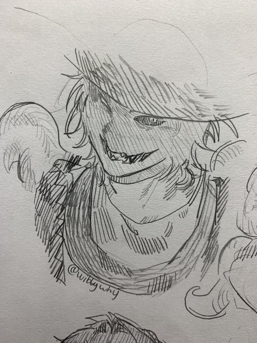 wibbywhy's tweet photo. Making those doodles on class #azure https://t.co/4laguARQYW