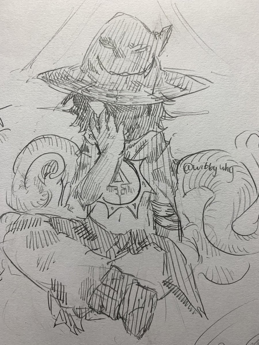 wibbywhy's tweet photo. Making those doodles on class #azure https://t.co/4laguARQYW