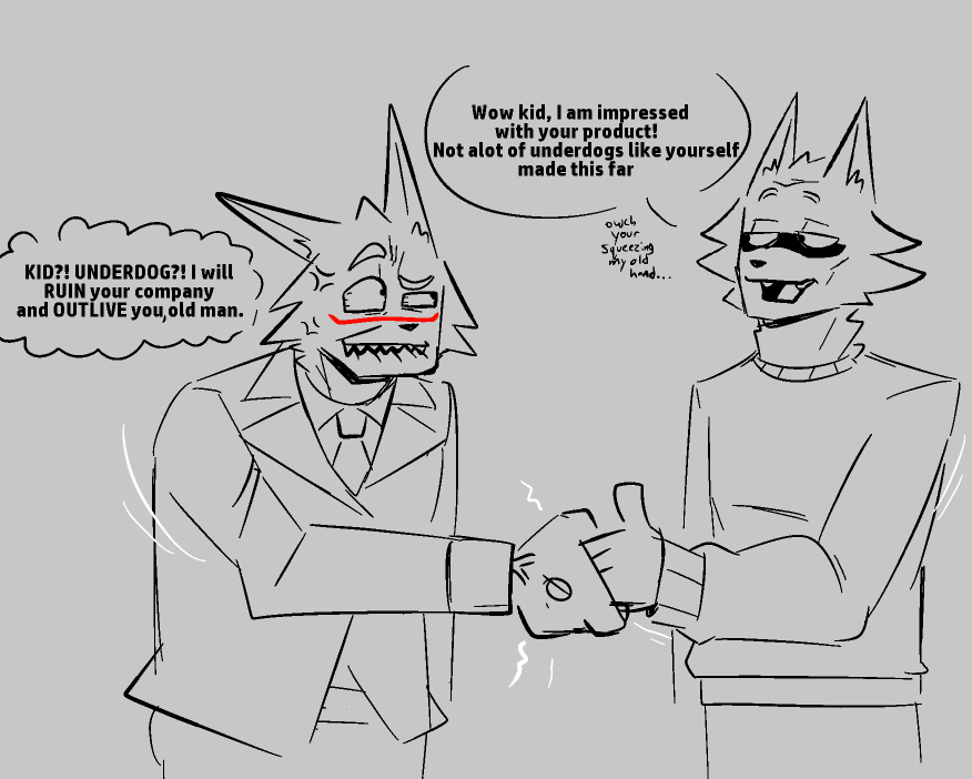 VERUMC0DEX's tweet photo. i really like jaya being this unhinged lmao

#maumakanapa #labirhin https://t.co/SmyqpKKSCI