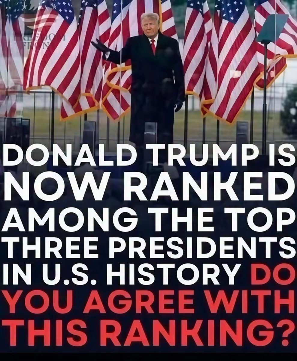 ag_0012's tweet photo. Do you agree with this ranking? https://t.co/dyQ3OqpXhU