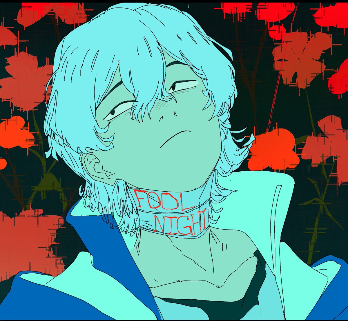 Ra32ey5ghfklk67's tweet photo. https://t.co/W6nsqlbanA