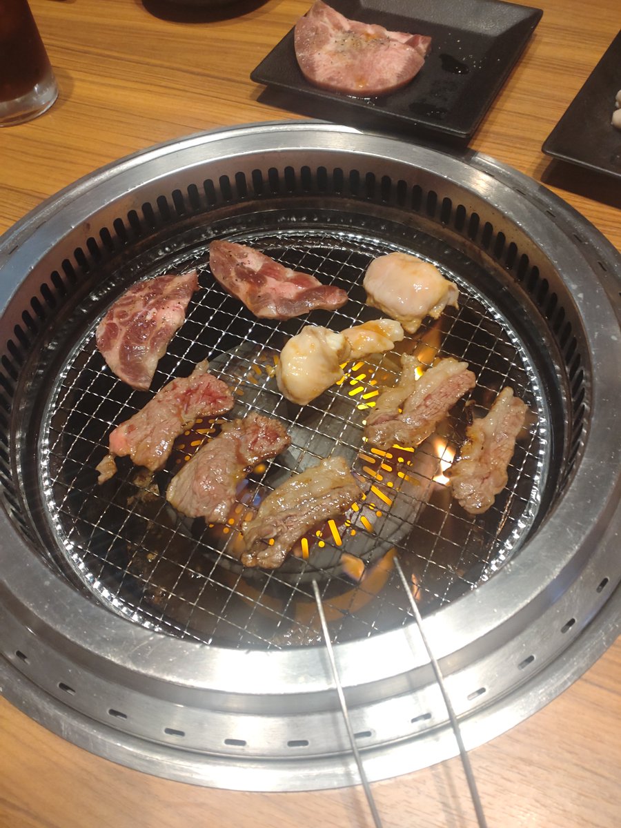chikurinex's tweet photo. なんと18周年ということでね https://t.co/u093oWoPdz
