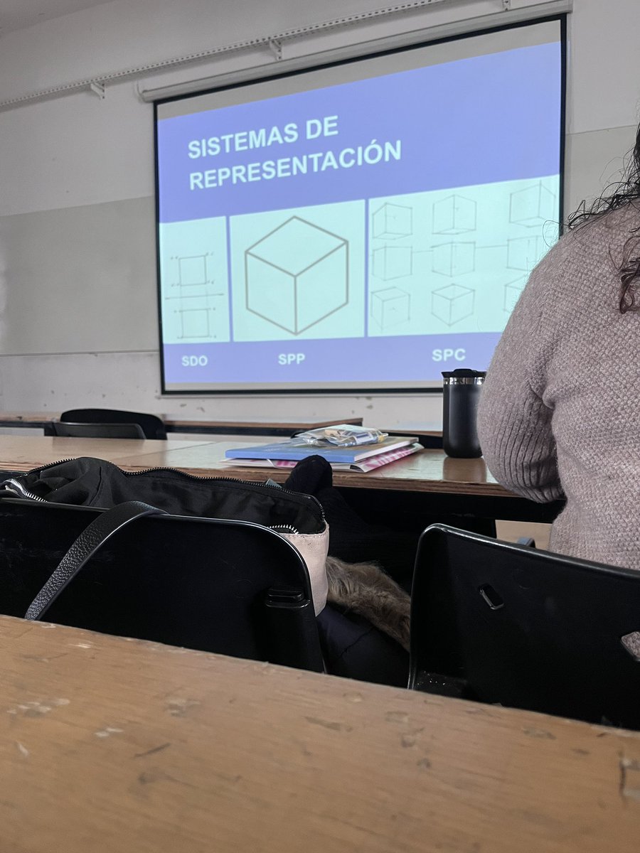 m_2_i_8's tweet photo. Uni student life https://t.co/z7anWOswUx