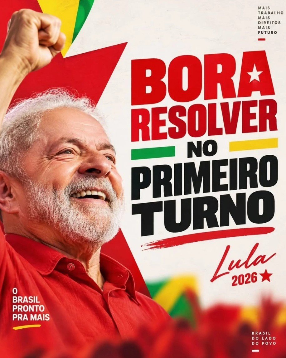 Fafazinha013's tweet photo. Ótimo dia a todos! ❤️ https://t.co/sQmAmlefBg