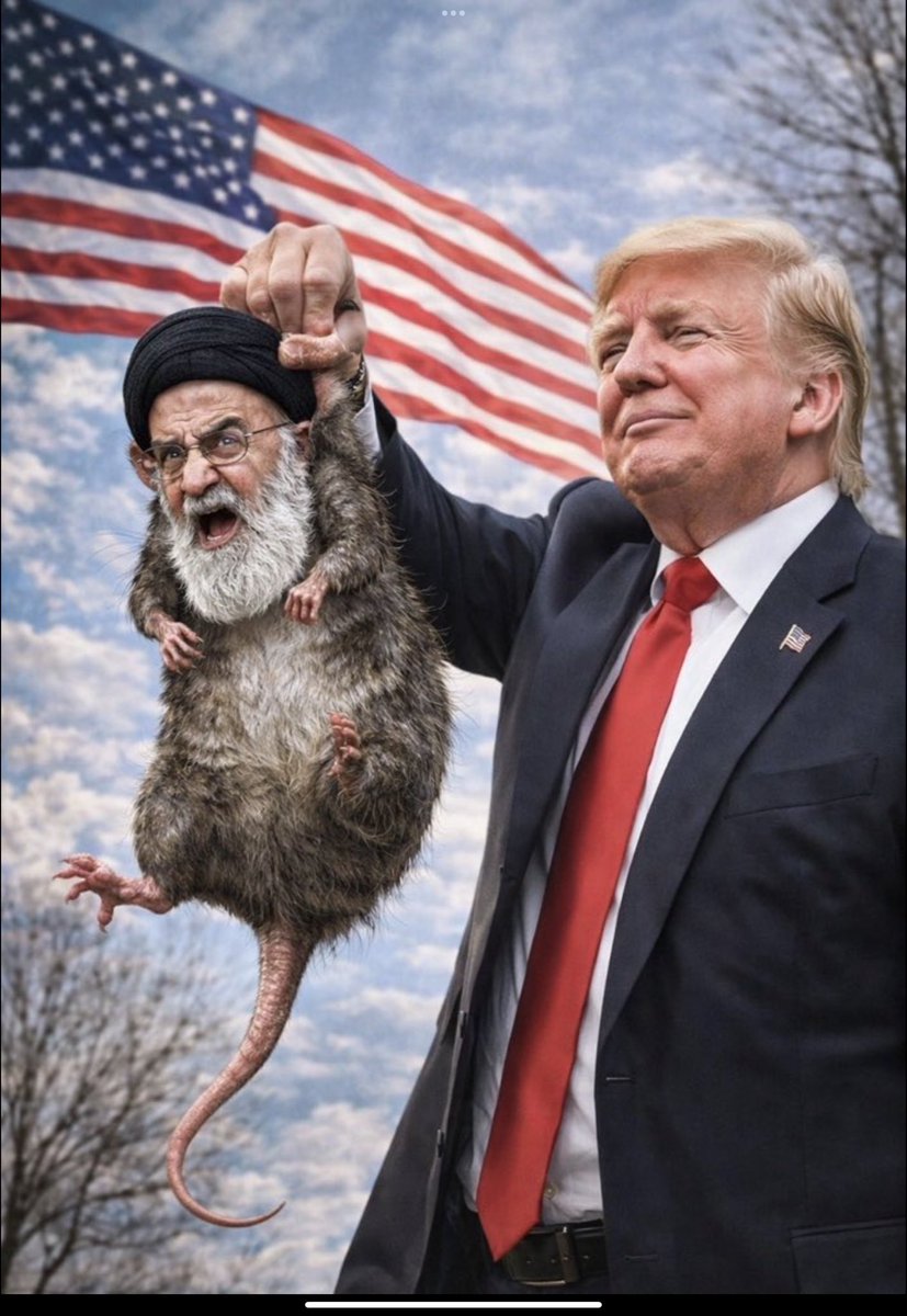 BdallhR76706's tweet photo. @NewsNow4world1 اول من استهدف الحجاج انتم جي يقول ندين هو من تحت معطي حوثي توجيهات 🤣🤣 https://t.co/Vzl1fLzWKj