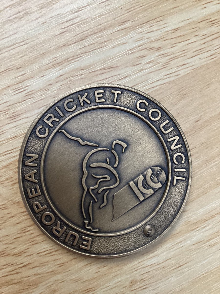 ReidDr1's tweet photo. Register for our FREE webinar on Scottish Women's Cricket  - uncovering hidden histories on Tues 22 September 7-8pm.  
Share your experiences, brainstorm research ideas and hear from one of the players from the first European Championships Team in 2001.
https://t.co/0BByJacDq9 https://t.co/5qPlTJQPdh