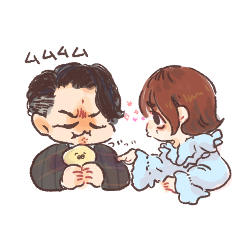 hmd0w's tweet photo. 🥔 https://t.co/5Zdc2ZmNnv