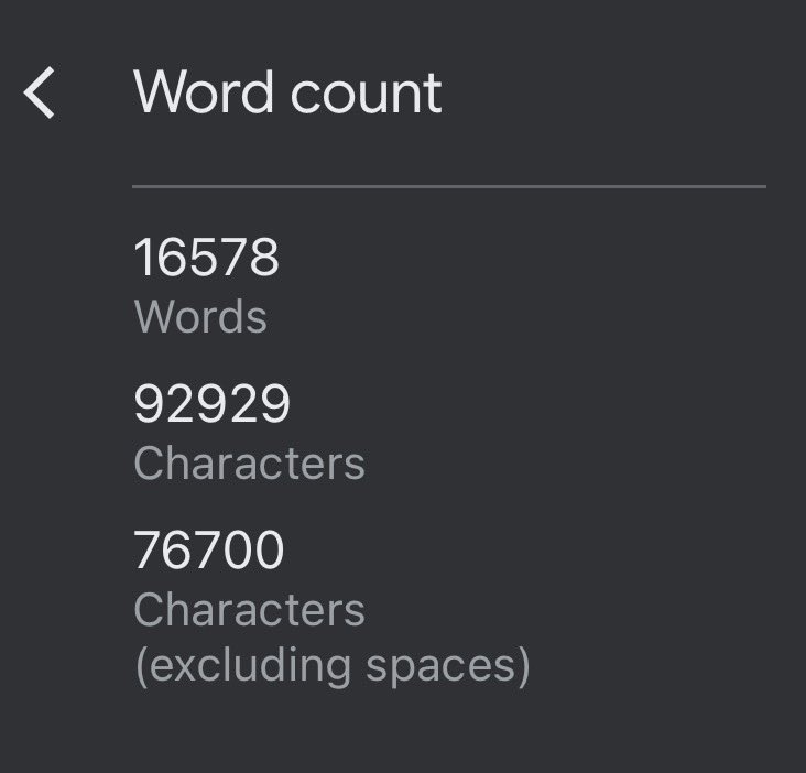 seabhactine's tweet photo. first draft of ch21 done!!! it’ll still be a wee while before i can post but i’m happy it looks like i’ll be able to get a monthly update done!!! 🥹💜 thank you for the patience!!!! https://t.co/4a9qVdGX0q