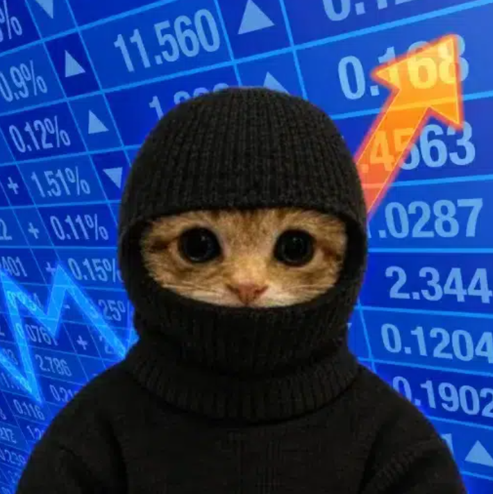 chillmigratoor's tweet photo. Hype just hit a new ATH of 90 dollars, on hype people trade perps

Perfect time to send perp

Perp is short for perpetrator, paired to hype

https://t.co/BfNtJ7FmZc https://t.co/uXWA02g89v