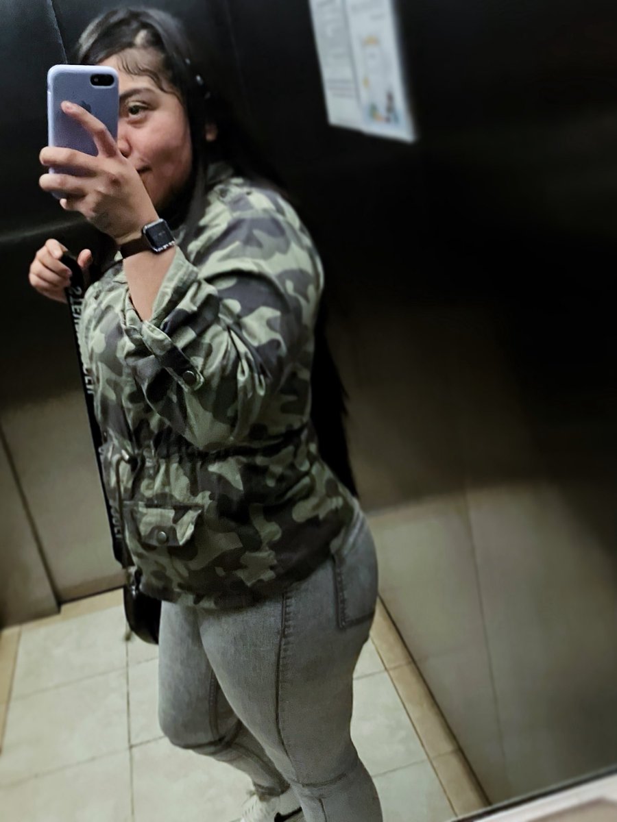 pekaspikas70's tweet photo. Sígueme  🖤🥵 https://t.co/Q9dTCGi6lu