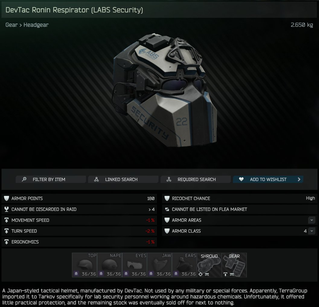 Emm3D_TV tweet picture