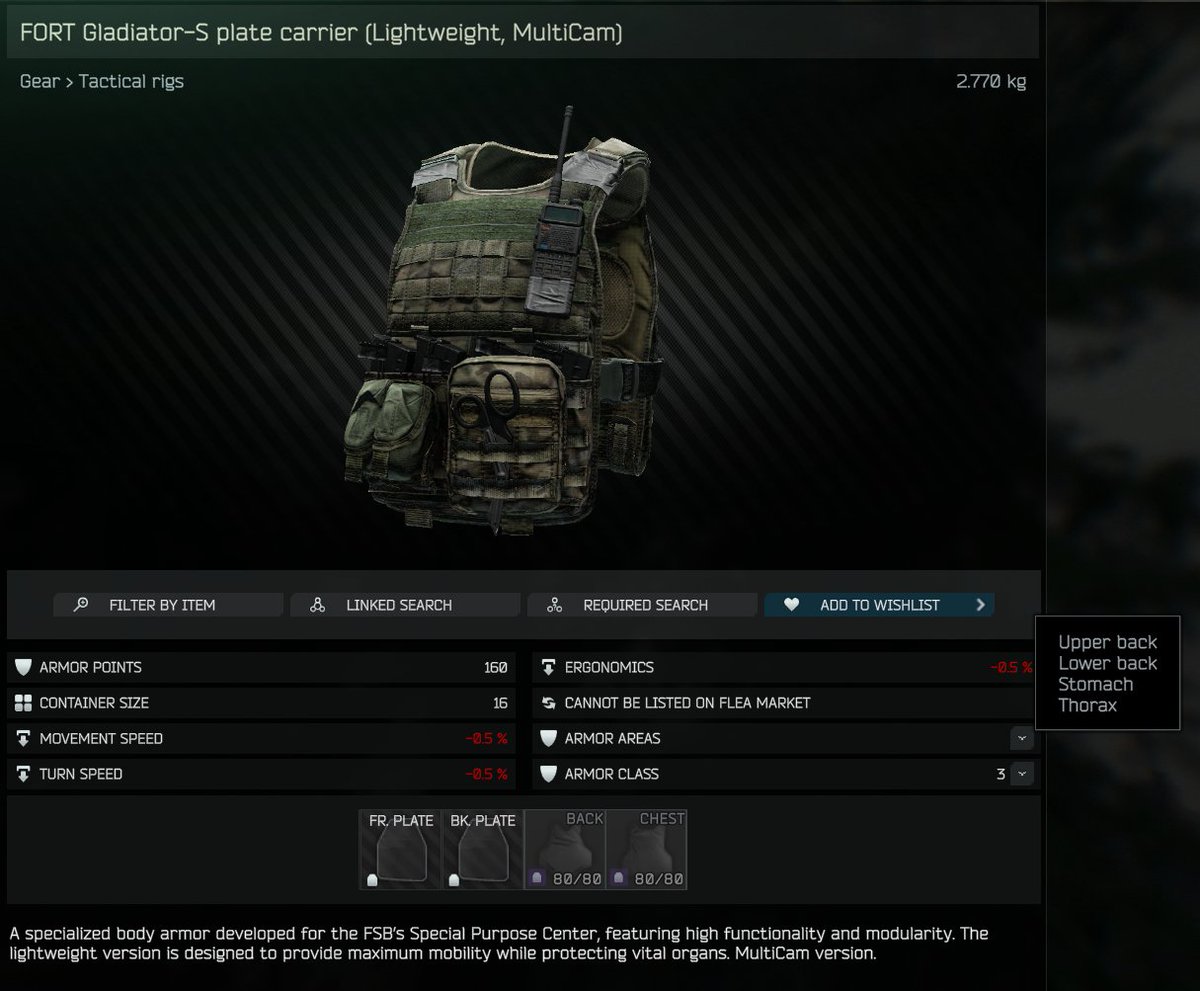 Emm3D_TV tweet picture