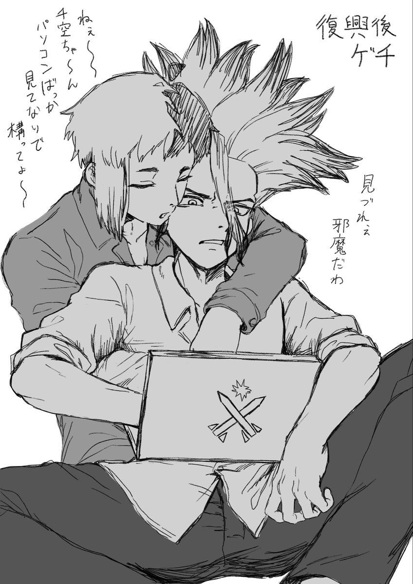 tunamayoumee's tweet photo. https://t.co/SGzmi4W4cs