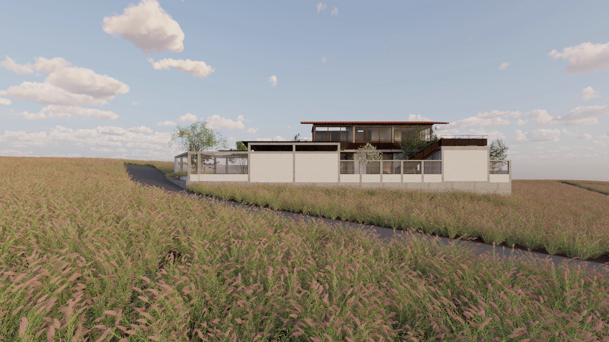 yamada / studio anettai (@taka3206) / X