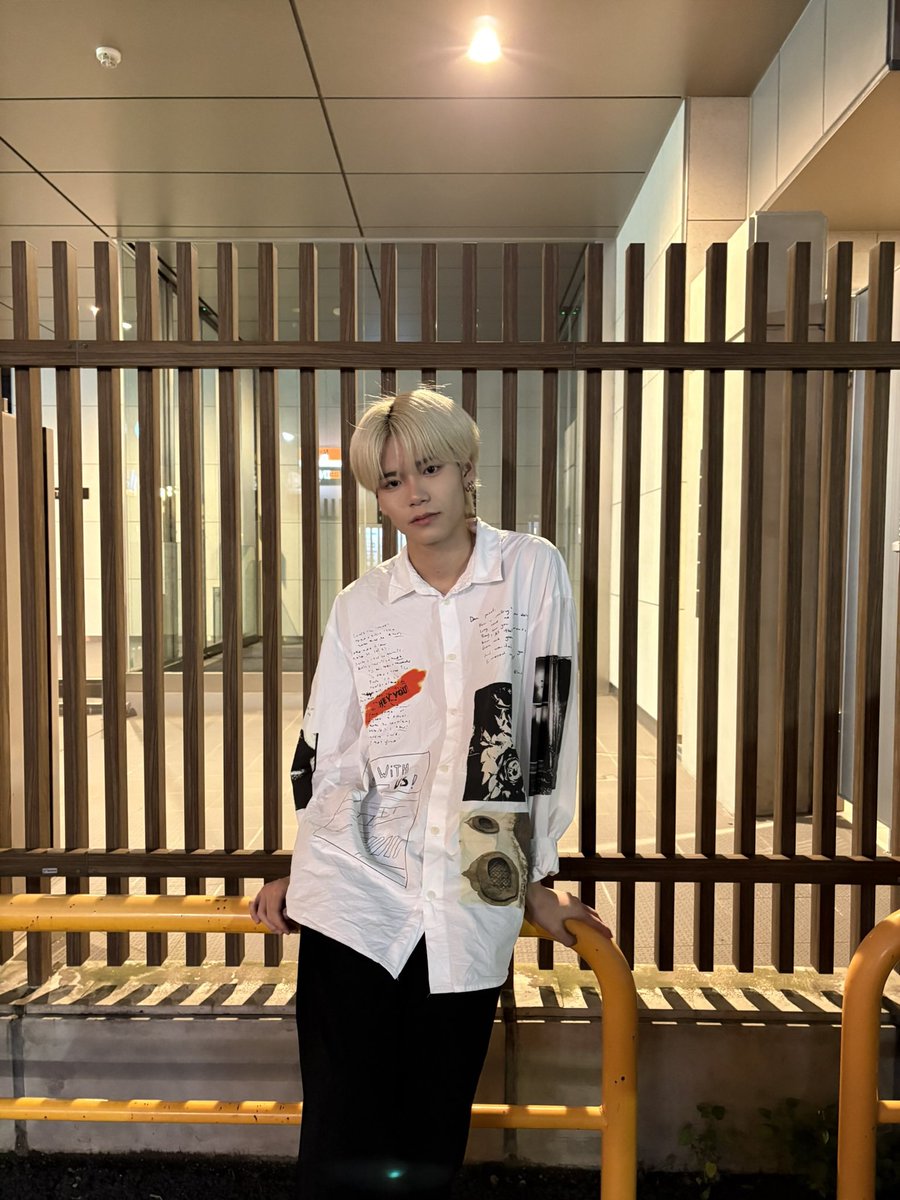 Suzuto_19Si's tweet photo. SNS審査のやつです！
みんないいねとリポストお願いします！🙇‍♂️
 #jboy  #jjad2027  #SNS審査 https://t.co/qbAkGviI1K