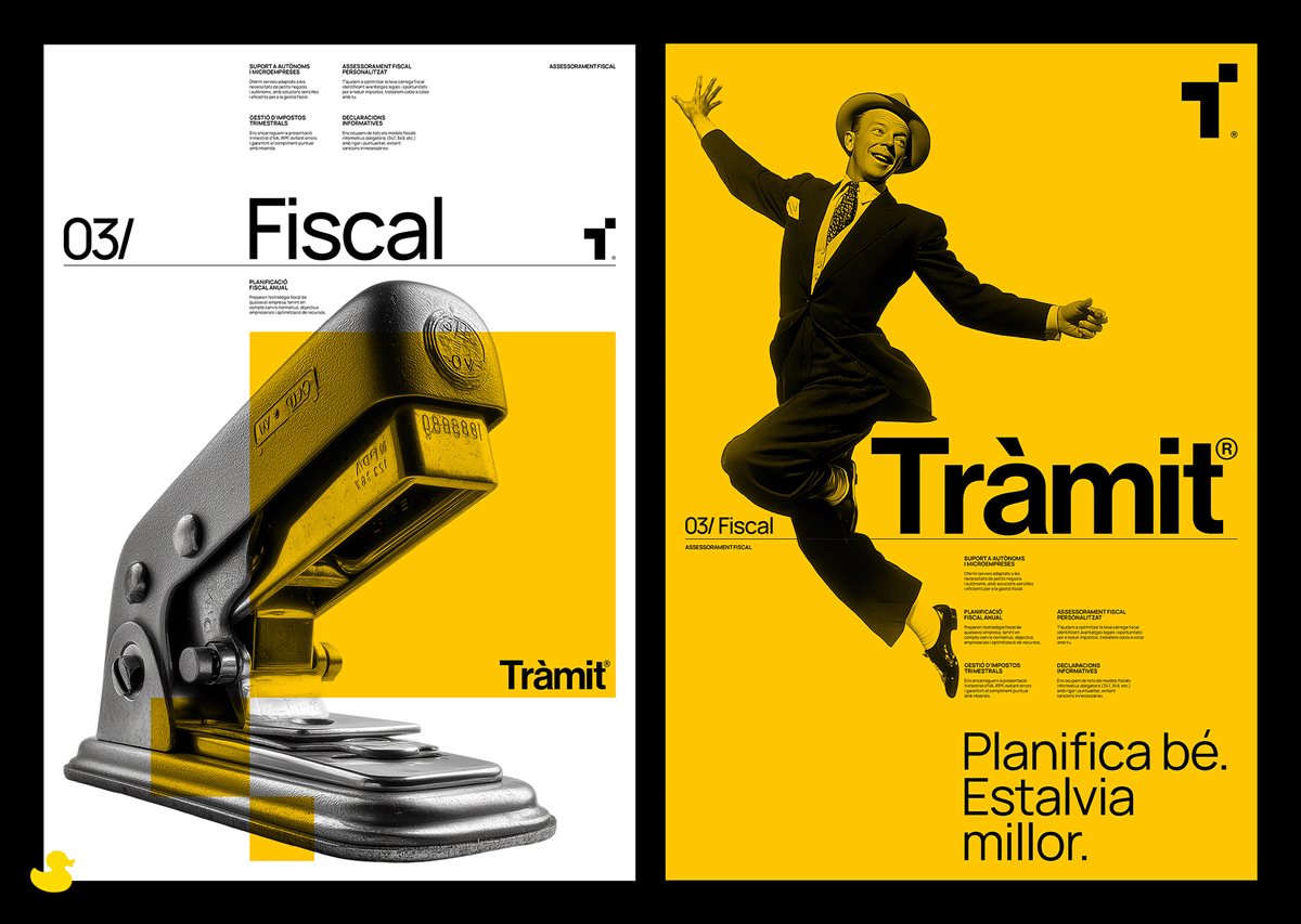 logodesawards's tweet photo. Xavier Esclusa Trias - Tràmit Brand Identity
.
#logo #logodesignawards #lda #logodesign #logotype #logodesigns #logodesigner #logos #logodesigns #logoinspirations #logomark #logoconcept #logoideas #logodesinger #logonew #logoplace #typography #typo #typedesign https://t.co/TMy4uQPP7I