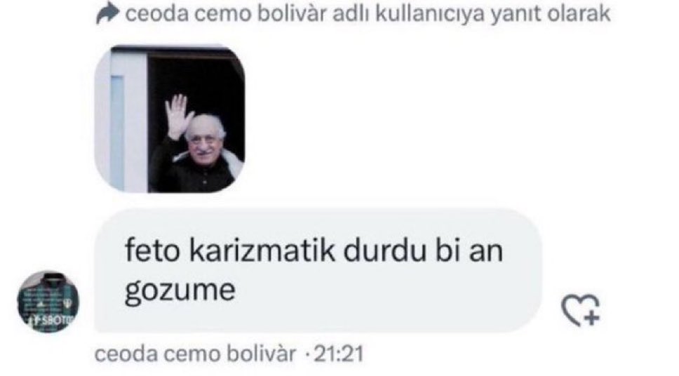 trav1isscott's tweet photo. Traştan çıktıktan sonra araba camınandan kendimize bakarken https://t.co/1hZWZnt6Ee