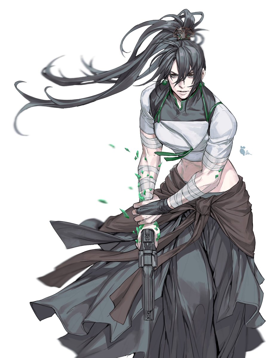 LSR_DBD's tweet photo. 저는 팀 알파에 뼈를 묻을겁니다.
세이지 사랑해... https://t.co/OrMOesZsgz