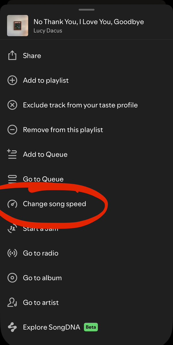 kosh_music's tweet photo. Is this a garbage feature and anti art or am I being too woke https://t.co/YdErv5Pr8i