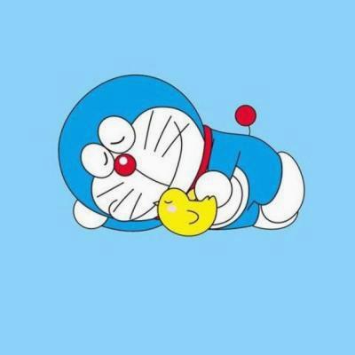LAJayhawk1's tweet photo. 🌐 🪐 💐 🌹 🪐 🍂 Explored kapok forests, floss fluffy and floating. Amazon airs. https://t.co/6V879JDhNJ