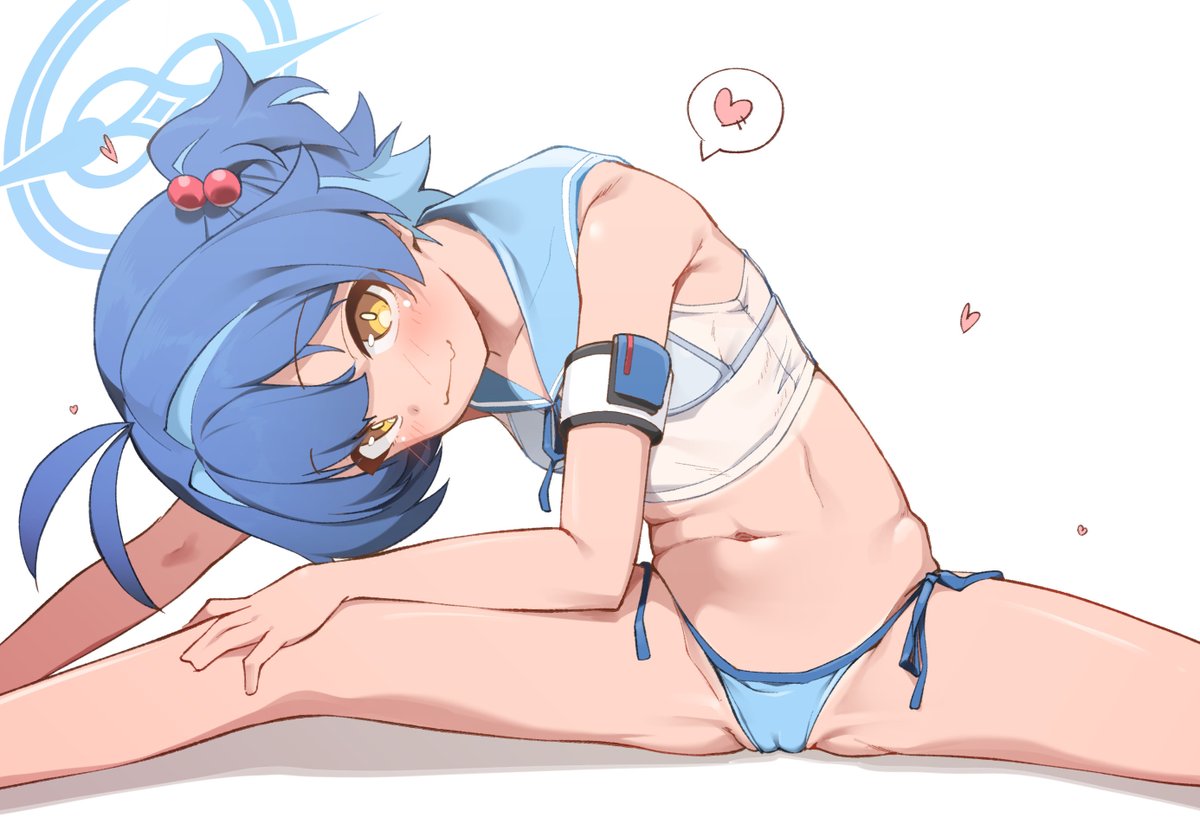 bttm606's tweet photo. マキナ https://t.co/hyHSBOtjUD