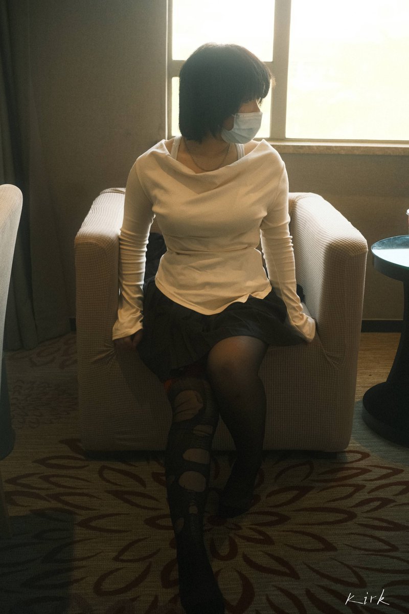 Kirk_2019's tweet photo. #揭阳 放学后 https://t.co/keigpZb0Jy