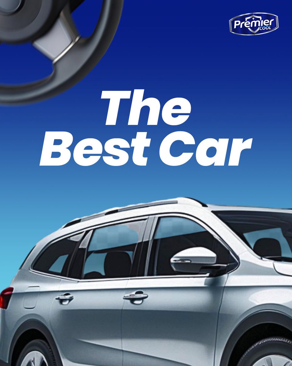 PremierCoolNG's tweet photo. Men will say โI donโt like argumentsโ until somebody mentions the wrong GOAT. ๐
No sitting on the fence:
๐ Name the GOAT.
โฝ Name the best football club.
๐ Pick the best car.
๐ฎ COD or FIFA?
Drop yours and defend it.
#PremierCool
#ThingsMenDebate
#NoLongTalk https://t.co/UyyeMbCdDj