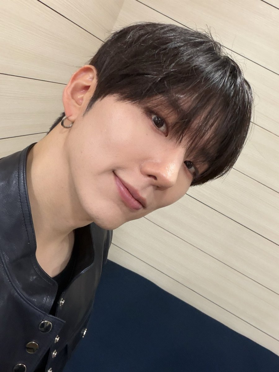 sang__lan2's tweet photo. 260918 #유기현 인스타 (3/4) https://t.co/naOARRppc5