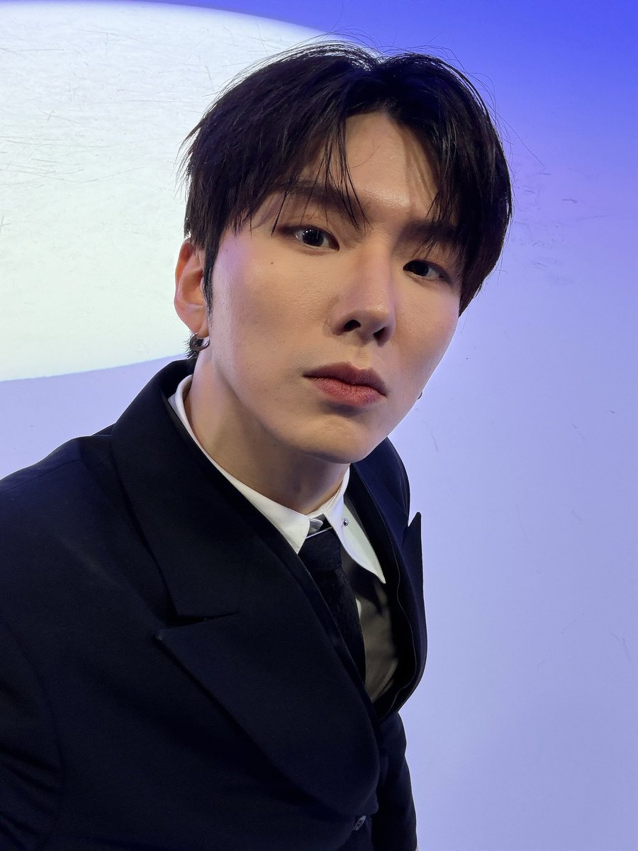 sang__lan2's tweet photo. 260918 #유기현 인스타 (3/4) https://t.co/naOARRppc5