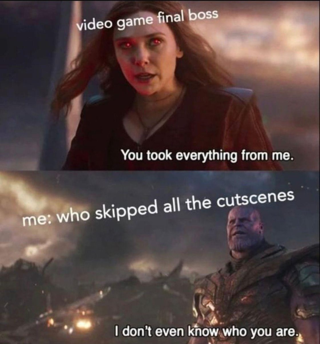 meme__jpg's tweet photo. https://t.co/qENbXtPGcl