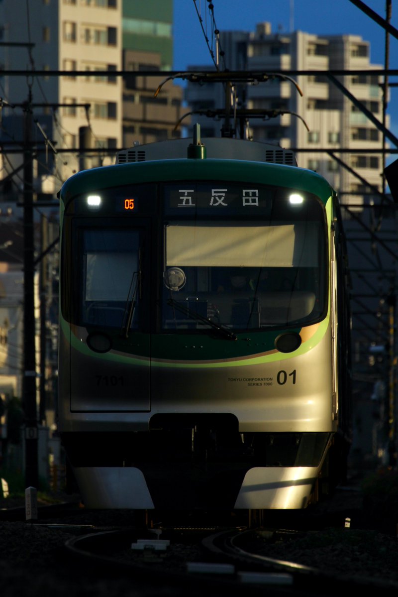 78_Not_In_Ser's tweet photo. 久しぶりの晴れ https://t.co/3KOSuTQwEB