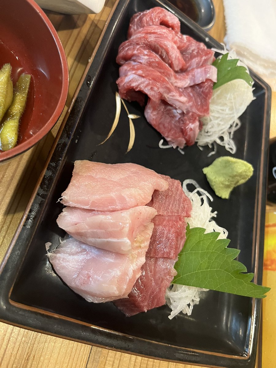 arzardoga's tweet photo. いただきます https://t.co/LJ8pjkJ6Rd