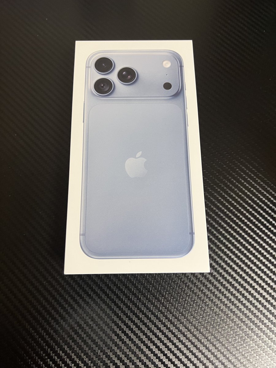 wolf0tk_sksk's tweet photo. iPhone18 ProMaxきちゃ‼️ https://t.co/kfRcf88E2Q