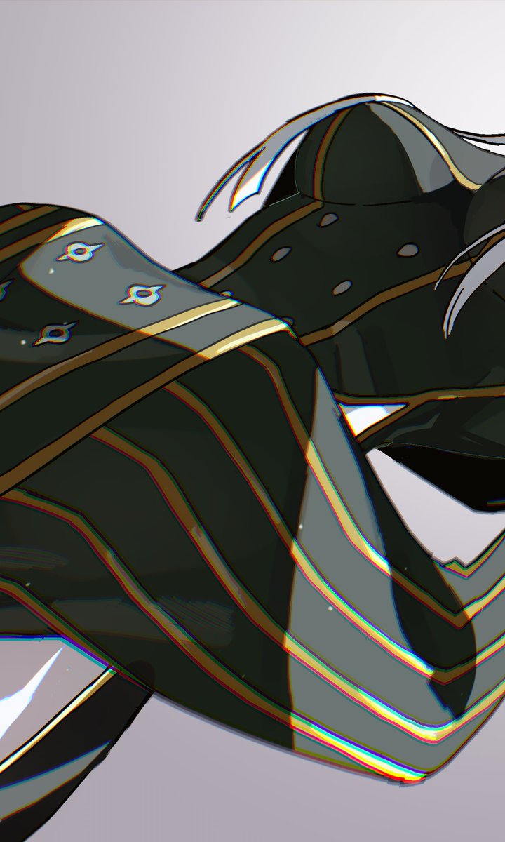 HOo9q9's tweet photo. canto 10 spoilers https://t.co/83BbtaSCfA