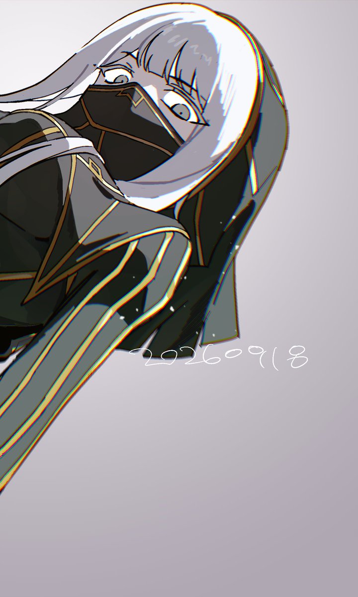 HOo9q9's tweet photo. canto 10 spoilers https://t.co/83BbtaSCfA