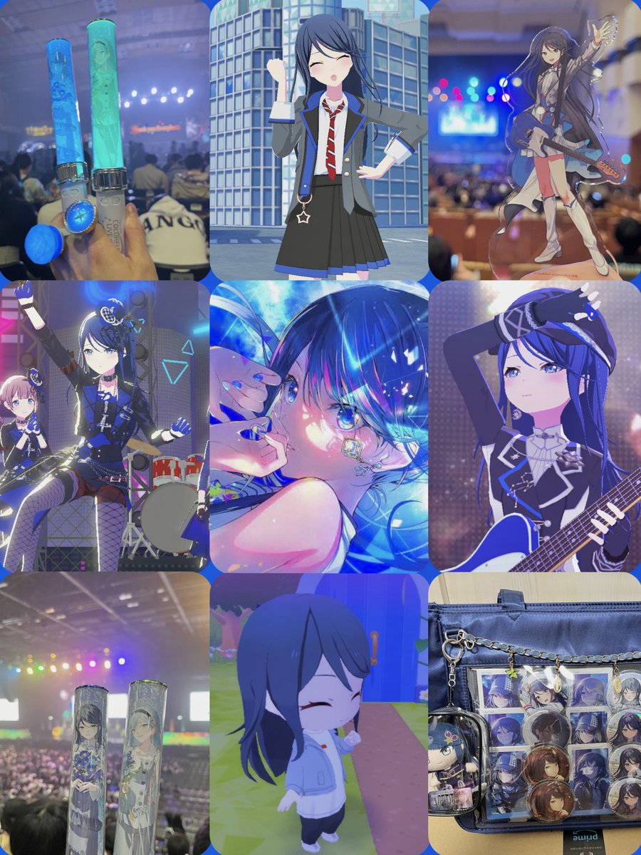 reirein02's tweet photo. 🏷𓈒𓏸︎︎︎︎

久しぶりの履歴書更新！
感謝祭参戦前のお友達探し🙌

一歌、雫、ルカ推しです！

仲良くしてくれる＆エンカもできる方大歓迎！

♡orRPで気になった方お迎えさせていただきます！！

#プロセカ履歴書 
#プロセカ自己紹介カード 
#プロセカ好きさんと繋がりたい https://t.co/r1hXRX3SJN