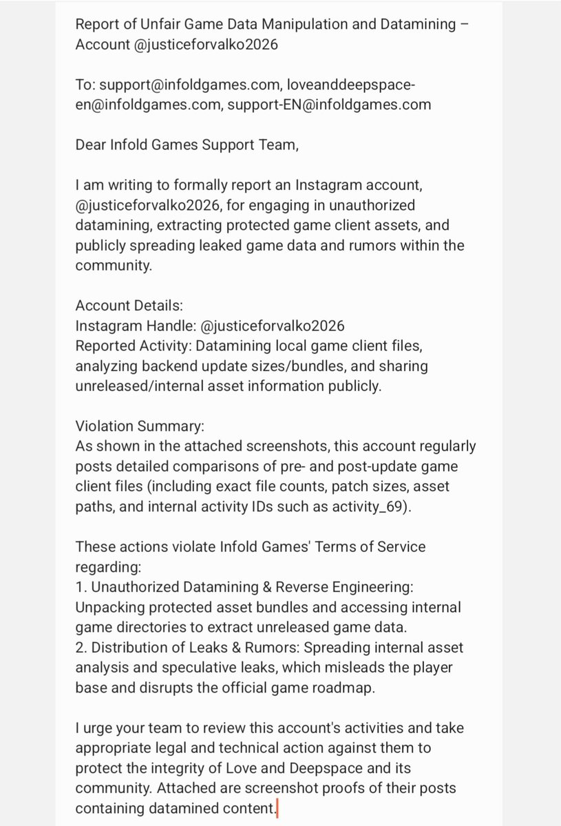 lemonwxo's tweet photo. Btw here's a template if yall wanna send this to customer service or if you have vip https://t.co/jtYSRhr0df